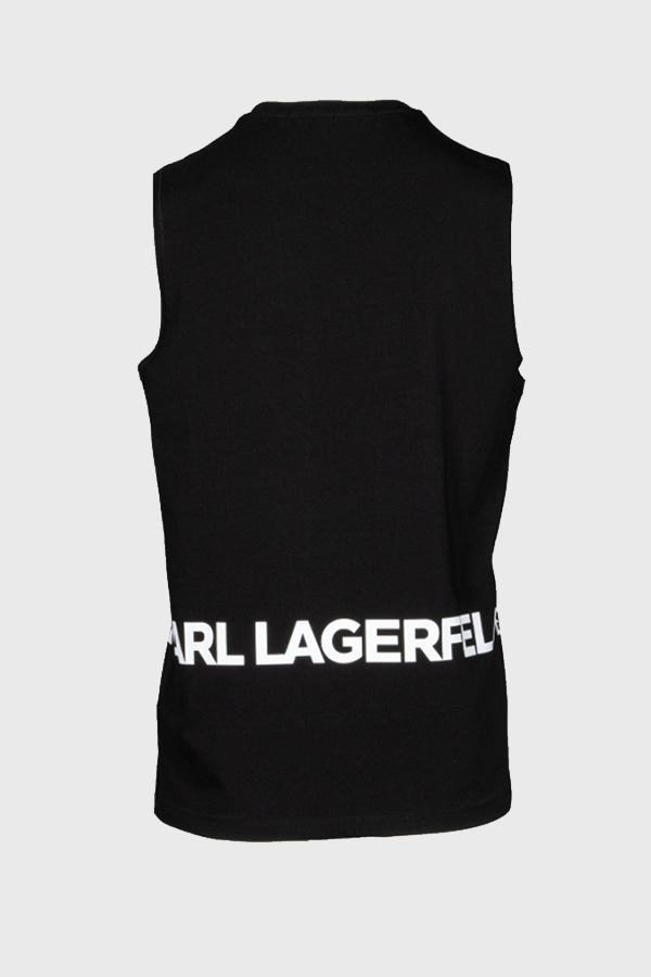 T - SHIRT KARL LAGERFELD